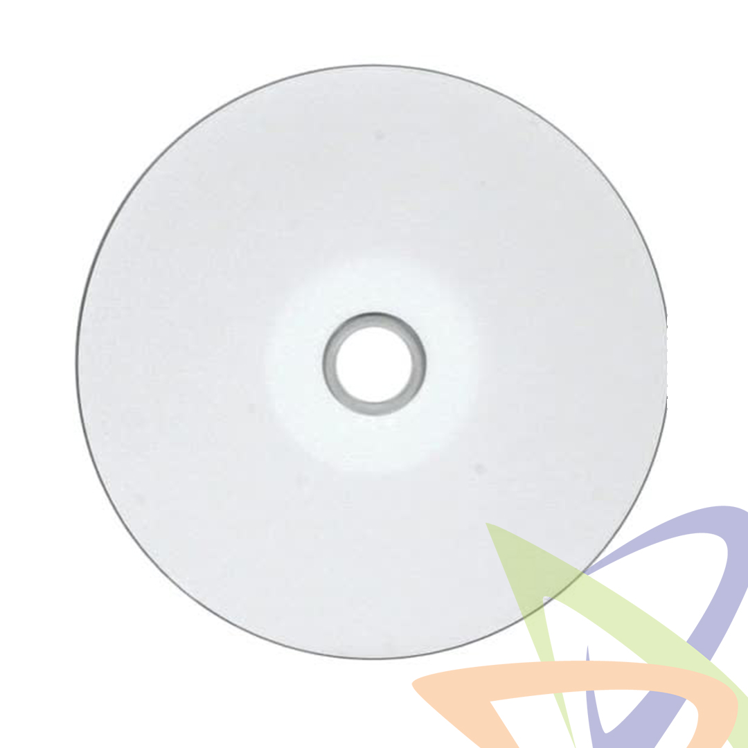 DISCO CD-R 700MB 52X DISCNET